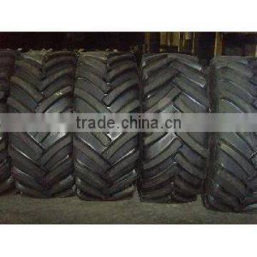 20.8-42 China good quality and cheap price Agricultural Tyre