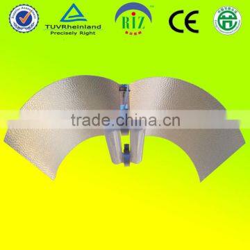 plant induction lamp 300w