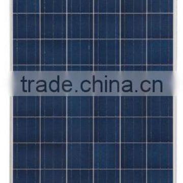 High Efficiency Top Quality 320W Poly Solar Panel