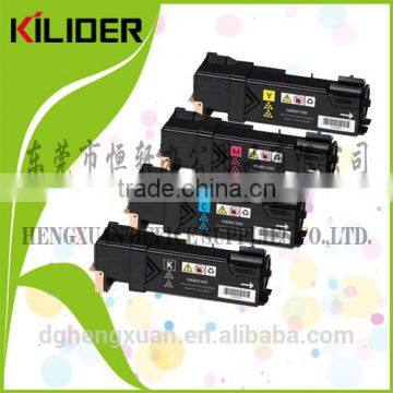 new premium toner cartridge for 6500