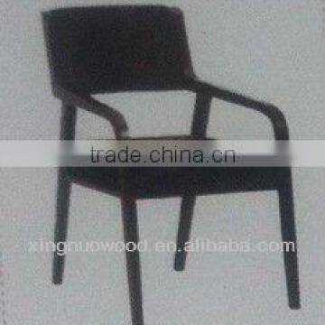 LINK-XN-KS21 Solid Wooden Chair