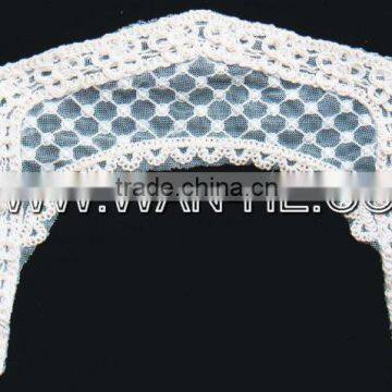 nylon lace,cotton lace,embroidery lace