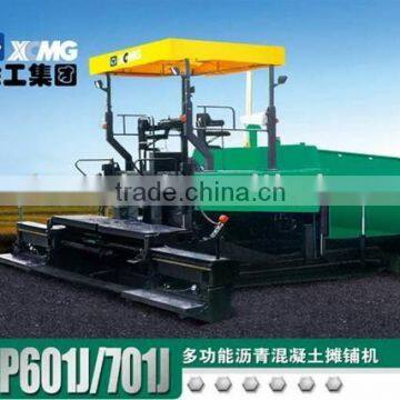 RP601J /701J asphalt concrete paver