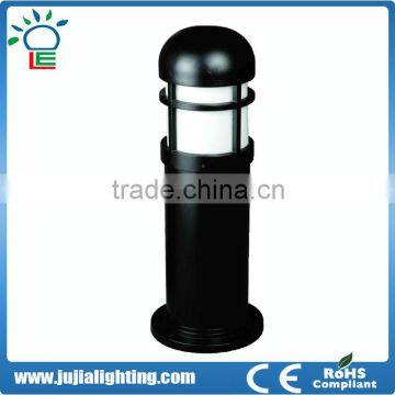 waterproof ip67 garden light 10w led decorative garden light