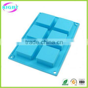 wholesale silicone soap molds