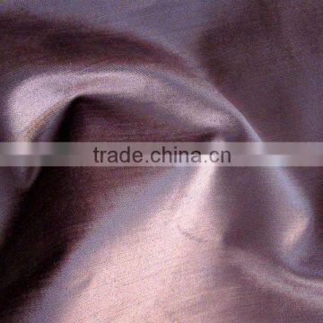 flashing velvet for curtain,sofa cover