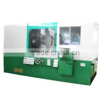 cnc internal thread grinding machine