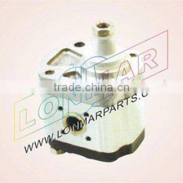 LM-TR02143 1P1-136AFT3 060699 FIAT Tractor Parts PUMPS & HYDRAULIC Parts