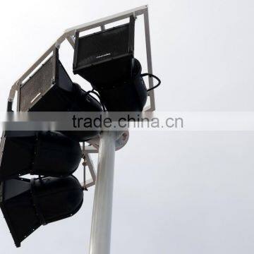 Horn Speaker photo-4