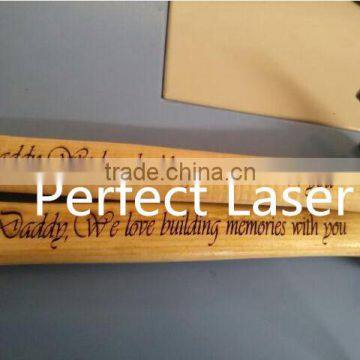 Perfect Laser Large Power and Good Quality 130W PEDK-130180 Laser Engraver and Cutter With CE photo-6