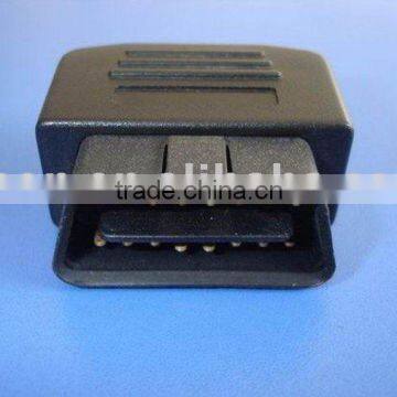 OBD Connector And OBD Plug Smart OBD Product A15