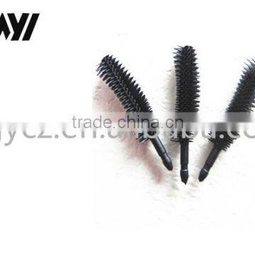 G-030 make up colourful magic eyelash brush