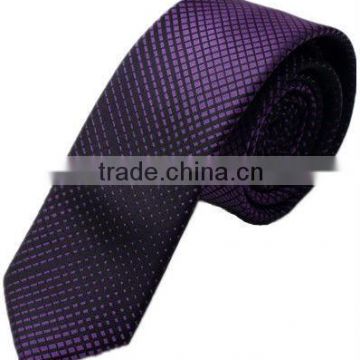 polyester ties neckties wholesale