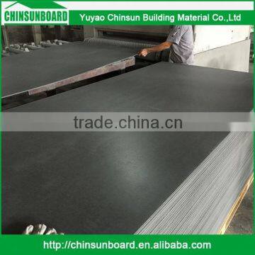 Supplier Eco-friendly Waterproof Well Insulated Radiant Wall Panel