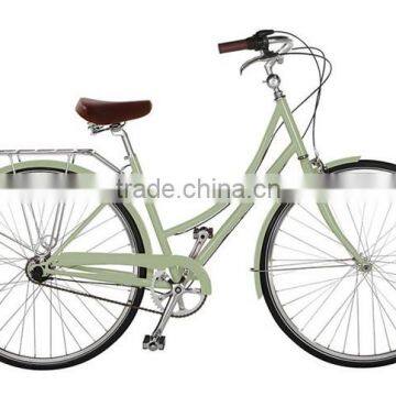 >>>28'' City Bikes/China Dutch Bikes/Utility City Bikes KB-DC-56/