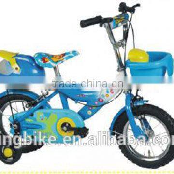 New Design 12 inch Kids Running bikes children balance bike