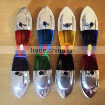 Steam Pop Pop Boats Lot of 150 Pcs Tugs photo-5