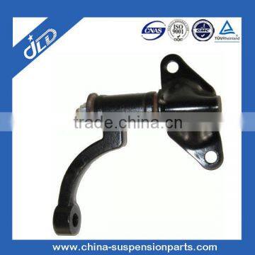 48530-09W10 steering auto parts metal adjustable 555 idler arm