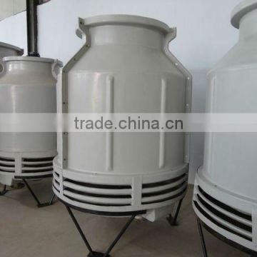 Good Quality Cooling Tower In China