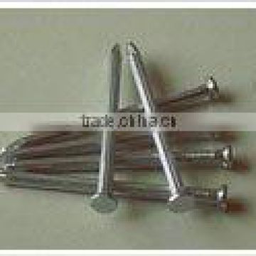 Nail Series manufacturer