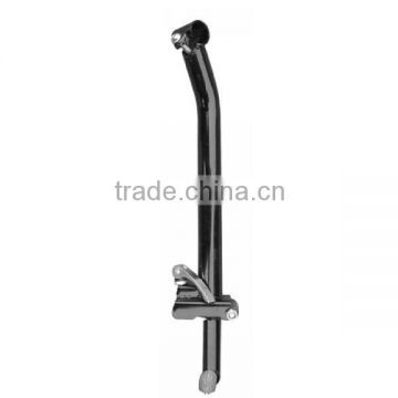 zcs-2028 folding bike(bicycle) handlebar stem