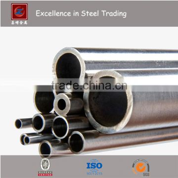 201 202 310 304 stainless steel weld pipe