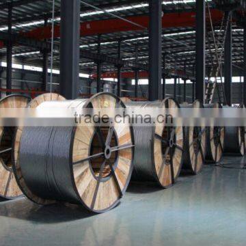 Aluminium Rod for Electric Purpose, 9.5mm Aluminium Wire Rod photo-4