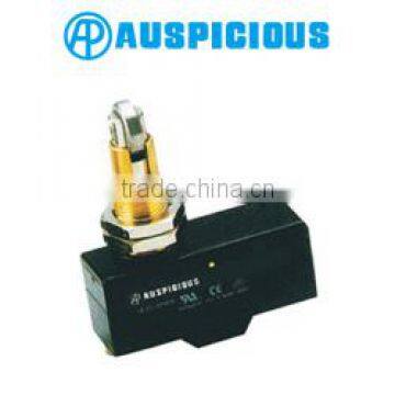 AM-1309 Z Type Micro Switch 15A 250V Cross Roller Plunger