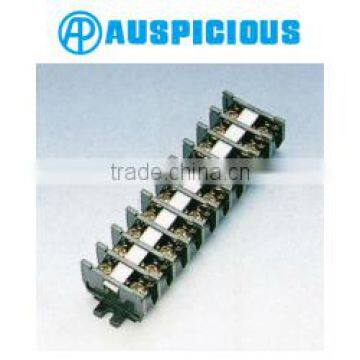 20A 300VAC Cassette Assembly Terminal Block (TB-20)