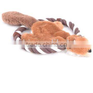 Wholesale Dog Toy from Samples