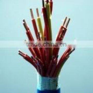 Hot Selling XLPE Insulated and PVC Sheathed Control Cable