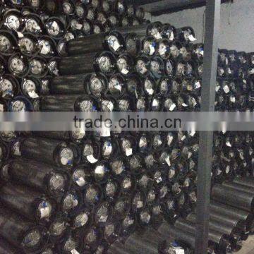 we supply 3000pcs used 5gal Pepsi syrup tanks