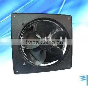 NEW Product !PSC 230v ecac ventilation fan With CE & UL Since 1993