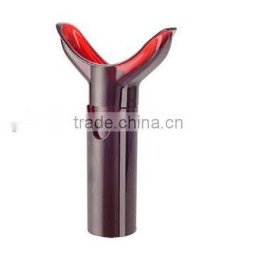 Lip Plumping Enhancer,natural Lip Enhancement photo-2