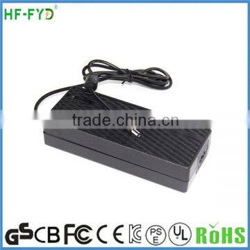 High Quality Wholesale Exporter of Chinese Goods 67.2V 2A Chargers in USA for Scooters With UL Certification photo-5