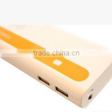 (hot) 10000mah Power Bank Back Charger, Mobile Phone Charger, Power Charger photo-5