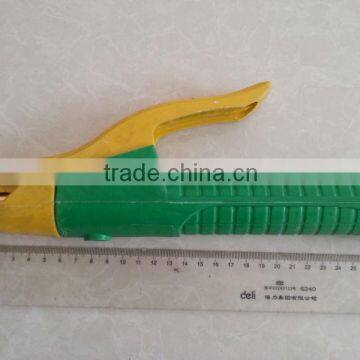 Electrode Holder 300A