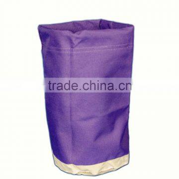 Hydroponic 1, 5, 20, 32 Gallon Herbal Ice Bubble Hash Extractor Kit Bag Hydroponics Filteration Bag