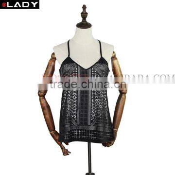 thailand fitness clothes wholesale