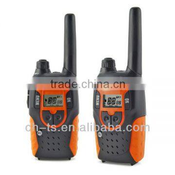 Two Way Radio