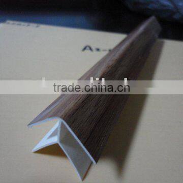 laminated pvc jointer