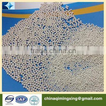 zirconia-silicate grinding media/zirconium silicate grinding media bead for bead mill