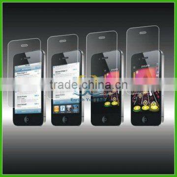 ACS-20 High Clear Screen Protector Manufacturer(all size)