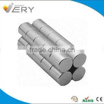 NdFeB Magnet Magnet for Sale