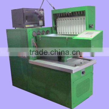 GRAFTING Test Bench ,CRI-J High Pressure Common Rail Test Bench,in stock