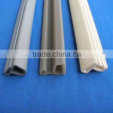 vulcanized door weather strip made in china