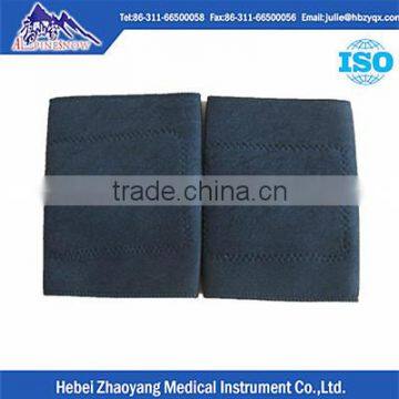 China Cheap Basketball Badminton Riding Fitness Gear Elbow Pads photo-5