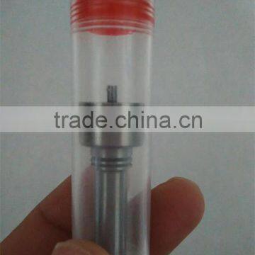 High quality common rail injector nozzle L157PBD L157PRD suit for injector