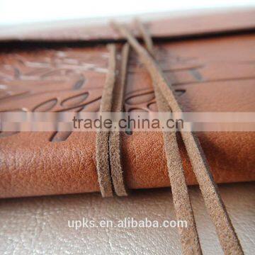 Travel Diary Fashion Notebooks photo-2