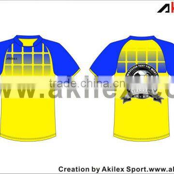 new style custom professional soccer uniforms set/custom soccer uniforms/custom mens professional soccer uniforms